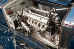 Alfa Romeo 6C 1750 GS 1930 года